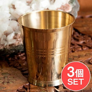 y3ZbgzCh̗qp uX v[WOX Jbv F6.7cm / Ւd K {g e XeX AWAHi GXjbNH