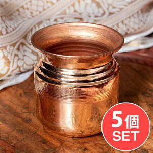Jbp[^ Ch̐yz No.3 6.7cm×7cm 180ml /  qpi LOTA Ւd v[W F qhD[ {g e XeX AWAHi GXjbNH Hށyr