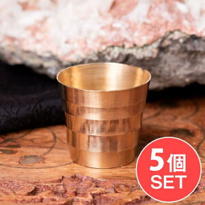 y5ZbgzCh̗qp uX v[WOX Jbv 2.8cm×3cm / Ւd K qhD[  M[ {g e XeX AWAHi GXjbNH