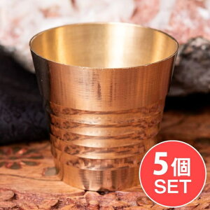 y5ZbgzCh̗qp uX v[WOX Jbv 4.5cm×4.8cm / Ւd K qhD[  M[ {g e XeX AWAHi GXjbNH