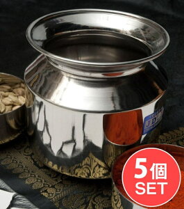 yz y5ZbgzCh̐yXeXz 11cm /  qpi ^ LOTA {g e AWAHi GXjbNH