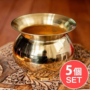 Ch̐ uX 9cm / qpi ^ LOTA {g e XeX AWAHi GXjbNH