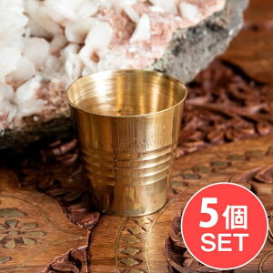 Ch̗qp uX v[WOX Jbv F4cm / Ւd K {g e XeX AWAHi GXjbNH