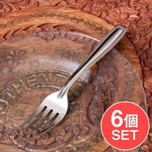 y6Zbgzgȕ͋CY Ch xCr[tH[N g₷TCY / ChtH[N XeXtH[N fU[gtH[N ԂtH[N gfUCtH[N Jg