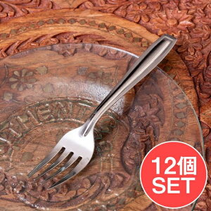 gȕ͋CY Ch xCr[tH[N g₷TCY / ChtH[N XeXtH[N fU[gtH[N ԂtH[N gfUCtH[N Jg[ AEg