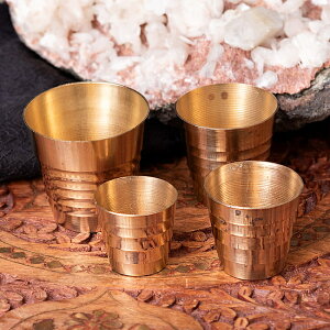 y4ZbgzCh̗qp uX v[WOX Jbv / Ւd K qhD[  M[ {g e XeX AWAHi GXjbNH