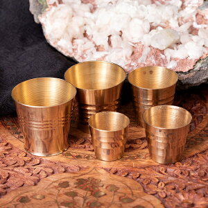 y5ZbgzCh̗qp uX v[WOX Jbv 2.8cm×3cm / Ւd K qhD[  M[ {g e XeX AWAHi GXjbNH