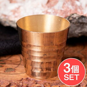 y3ZbgzCh̗qp uX v[WOX Jbv 4cm×4cm / Ւd K qhD[  M[ {g e XeX AWAHi GXjbNH