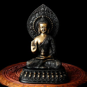 yz t@  dȃuX F33cmx /  ub_ _ _l qhD Ch̐_l u GXjbN AWA G݁yr[1000~N[| v[gz