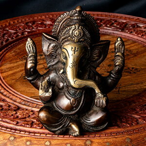 yz Kl[V  dȃuX F13.5cmx / KipeB _ _l qhD Ch̐_l u GXjbN AWA G݁yr[1000~N[| v[gz