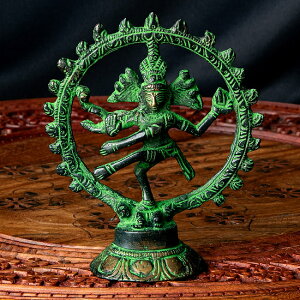 ԌSuperSale yz _VO V@ ΐdグ F12cmx / i^W _ _l qhD Ch̐_l u GXjbN AWA G݁yr[500~N[| 