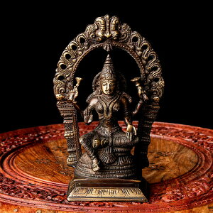 ԌSuperSale yz NV~  dȃuX 19cmx / NV~[ fB _l Ch̐_l u GXjbN AWA G݁yr[1000~N[| v