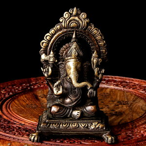 yz Kl[V  dȃuX 17.5cmx / KipeB Kl[V  _ Ch̐_l u GXjbN AWA G݁yr[1000~N[| v[gz