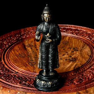 ԌSuperSale yz t@  dȃuX 19.5cmx /  fBV ub_ ߉ _ Ch̐_l u GXjbN AWA G݁yr[1000~N[| 