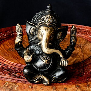 yz Kl[V  dȃuX 12cmx / KipeB Kl[V  _ Ch̐_l u GXjbN AWA G݁yr[1000~N[| v[gz