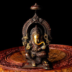 yz VWKl[V  dȃuX 22cmx / KipeB Kl[V  _ Ch̐_l u GXjbN AWA G݁yr[1000~N[| v[gz