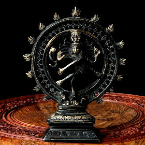 ԌSuperSale yz _VO V@ dȃuX 21cmx / i^W Vo J[[ Ch̐_l u GXjbN AWA G݁yr[1000~N[| v[