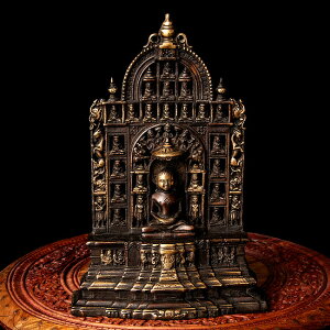 yz }n[B[ WCi̊Jc dȃuX  31.5cmx / ub_  ߉  Ch̐_l u GXjbN AWA G݁yr[1000~N[| v[g