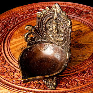 yz Kl[ṼICv dȃuX  17cmx / fB fB  Ch̐_l u GXjbN AWA G݁yr[1000~N[| v[gz