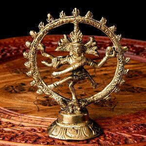 ԌSuperSale yz _VOV@  12cmx / i^W Vo KWX Ch̐_l u GXjbN AWA G݁yr[1000~N[| v[gz