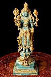 yz BVk  dȃuX  37cmx / NVi ut}[  Ch̐_l u GXjbN AWA G݁yr[1000~N[| v[gz