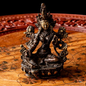 yz O[^[[ 9cmx / Α F JfB@j Ch̐_l u GXjbN AWA G݁yr[1000~N[| v[gz