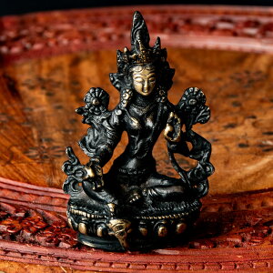 yz O[^[[ 9cmx / Α F JfB@j Ch̐_l u GXjbN AWA G݁yr[1000~N[| v[gz