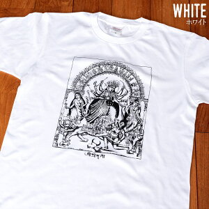 V hDK[ AeB[N Eȏ_hDK[ƃhDK[t@~[ TVc 5.6ozn  Rbg100% / jZbNX hDK[v[W  NV~ TX@eB 