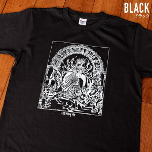 V hDK[ AeB[N Eȏ_hDK[ƃhDK[t@~[ TVc 5.6ozn  Rbg100% / jZbNX hDK[v[W  NV~ TX@eB 