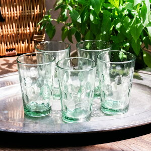 y5ZbgzCh̃`C Jbv  a 6.3cm  9.5cm 190ml / `CJbv `CRbv ChH AWAH AWAG OX R[X^[ bV[ }OJbv R[q