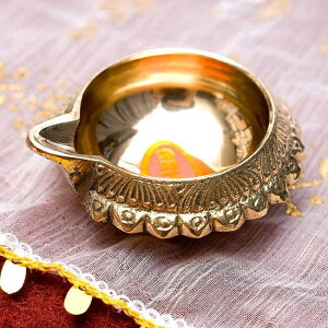 fBA ICvamp;DMyOa8cmz / S qpi Ch  CZX AWA GXjbNyr[500~N[| v[gz