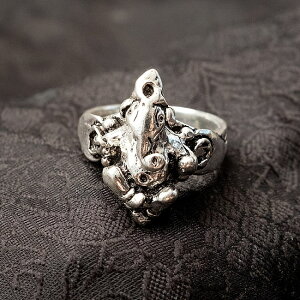 Kl[ṼBe[WJ[^O / w g S[h   Ch _l oO GXjbN AWA ANZT[ ANbg sAX rfB[