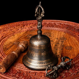 yz @ iK^[j 15cm / nhx @W lp[ Ŋy y y̑Ŋy S Chy GXjbNy q[Oyyr[1000~N