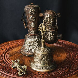 �y���������z �y1�_���z�����@�� ������ �� �K���^�[ �o�W���� �P�[�X�̃t���Z�b�g / �n���h�x�� ���@�W���� �l�p�[�� �Ŋy�� �����y�� �����y��̑Ŋy�� �S�� �C���h�y�� �G�X�j�b�N�y�� 