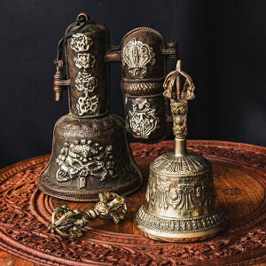 yz y1_z@   K^[ oW P[X̃tZbg / nhx @W lp[ Ŋy y y̑Ŋy S Chy GXjbNy 