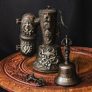 �y���������z �y1�_���z�����@�� ������ �� �K���^�[ �o�W���� �P�[�X�̃t���Z�b�g / �n���h�x�� ���@�W���� �l�p�[�� �Ŋy�� �����y�� �����y��̑Ŋy�� �S�� �C���h�y�� �G�X�j�b�N�y�� 