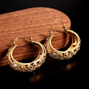 Ch̓` S[hsAX Sh / ANZ Ch` GXjbN AWA ANZT[ ANbg O rfB[yr[500~N[| v[gz