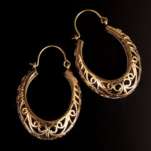 Ch̓` S[hsAX I[o / ANZ Ch` GXjbN AWA ANZT[ ANbg O rfB[yr[500~N[| v[gz