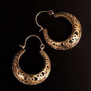 Ch̓` S[hsAX T[N / ANZ Ch` GXjbN AWA ANZT[ ANbg O rfB[yr[500~N[| v[gz