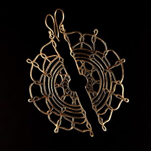 Ch̓` S[hsAX }_ / ANZ Ch` GXjbN AWA ANZT[ ANbg O rfB[