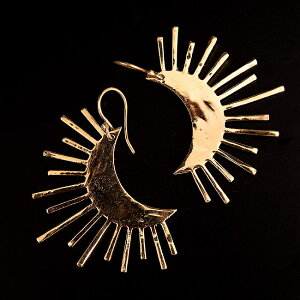 Ch̓` S[hsAX vJ[V / ANZ Ch` GXjbN AWA ANZT[ ANbg O rfB[