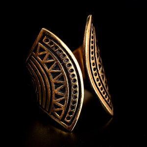 yS̃t[TCYzÑネ}S[hO / VR w ANZT[  Ch _l oO GXjbN AWA ANbg sAX rfB[yr[500~N[