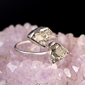 yS̃t[TCYzVR΃pCCg̃O / w ANZT[ Vo[ z z Ch _l oO GXjbN AWA ANbg sAX rfB[yr[500~N[