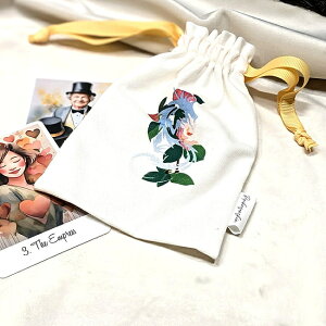 yz ^Cj[ ubVO ^bg Tiny Blessing Tarot / INJ[h 肢 J[h肢 ԐS p֘AS m} R[q[J[h Ch {  XebJ[ |Xg