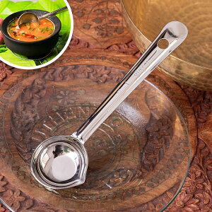 Ch̃bTp[h t X[vJ[̎蕪ɕ֗ XeX T[o[[hk15.5cml / h    bT[h Ch Ch