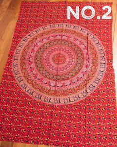 keFl}`NX  }_ƍXсk209cm×134cml傫ȕz / ^yXg[ e[uNX xbhV[c xbhJo[ ̑ \t@[Jo[ 䶗  Chȃ}`N