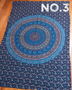 keFl}`NX  }_ƍXсk209cm×134cml傫ȕz / ^yXg[ e[uNX xbhV[c xbhJo[ ̑ \t@[Jo[ 䶗  Chȃ}`N