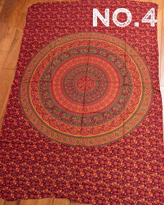 keFl}`NX  }_ƍXсk209cm×134cml傫ȕz / ^yXg[ e[uNX xbhV[c xbhJo[ ̑ \t@[Jo[ 䶗  Chȃ}`N