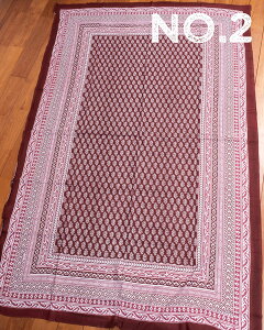 keFl}`NX CfBSXсk218cm×136cml傫ȕz / ^yXg[ e[uNX xbhV[c xbhJo[ ̑ \t@[Jo[ }_ 䶗  Chȃ}