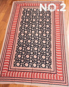 keFl}`NX JJXуfUCk209cm×140cml傫ȕz / ^yXg[ e[uNX xbhV[c xbhJo[ ̑ \t@[Jo[ }_ 䶗  C